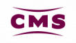 CMS Glass Machinery